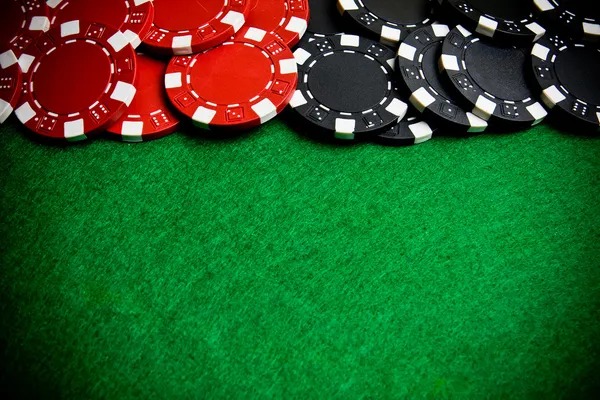 top1toto togel Crash & Arcade
