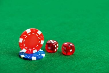 top1toto togel Quick Rounds