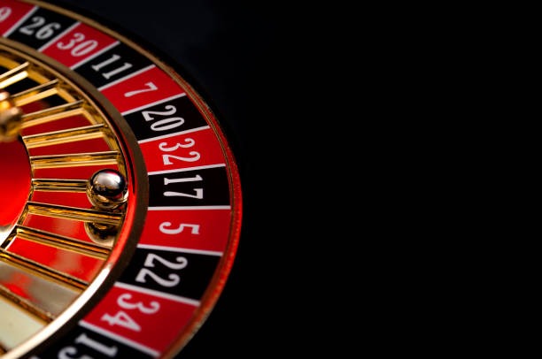 top1toto togel Rounds Every 30 Seconds