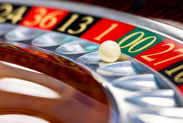 top1toto togel Manual Cash-Out Anytime