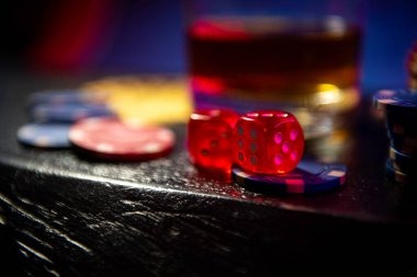 top1toto togel Aviator: Real-Time Crash Action