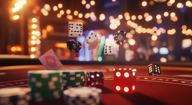 top1toto togel mobile gaming