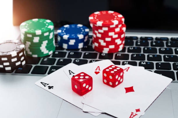 top1toto togel What is Bingo at top1toto togel