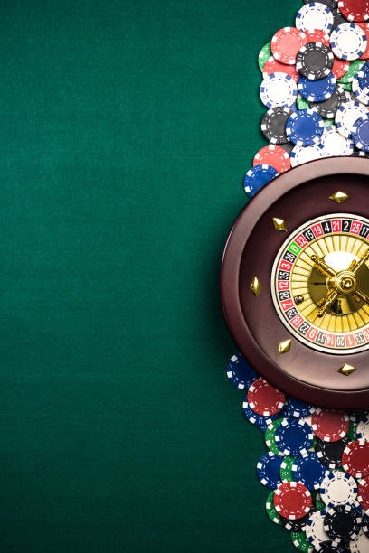 top1toto togel What the App Brings to Your Phone