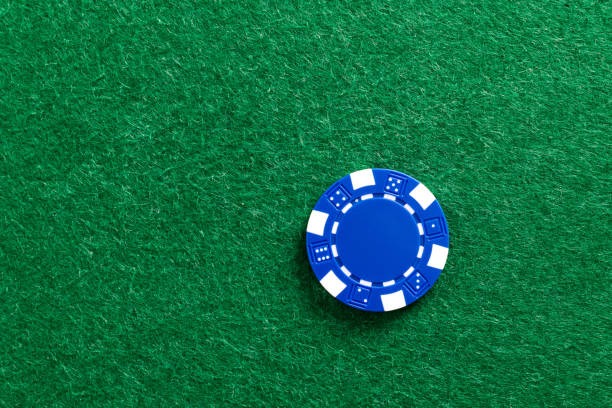 top1toto togel What's Inside Our Live Casino