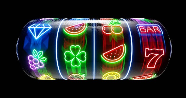 top1toto togel slide 1