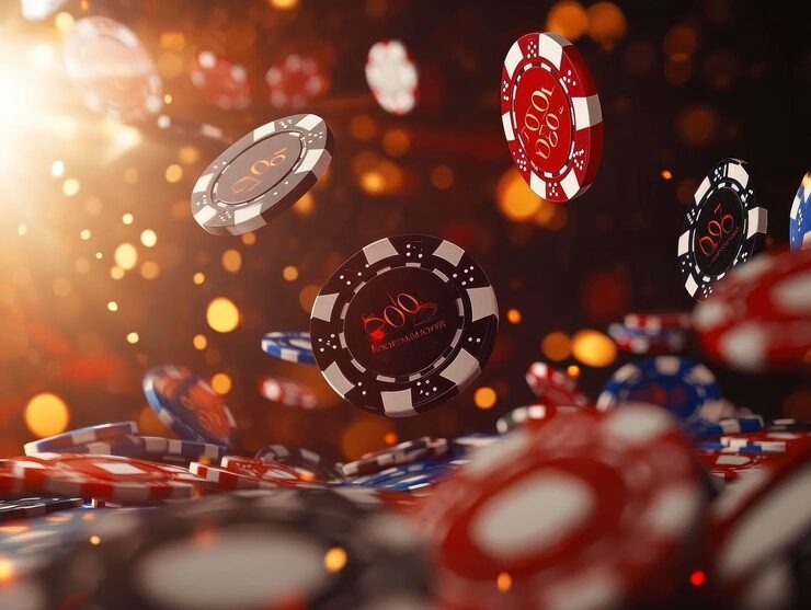 top1toto togel slide 2
