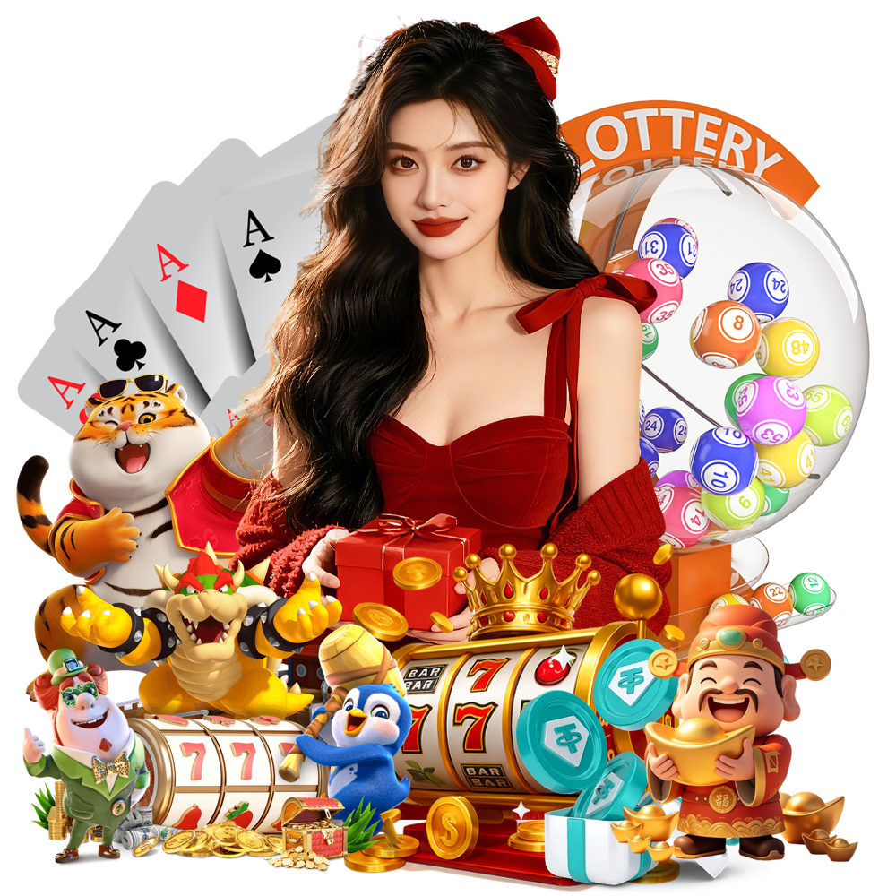 top1toto togel slide 3