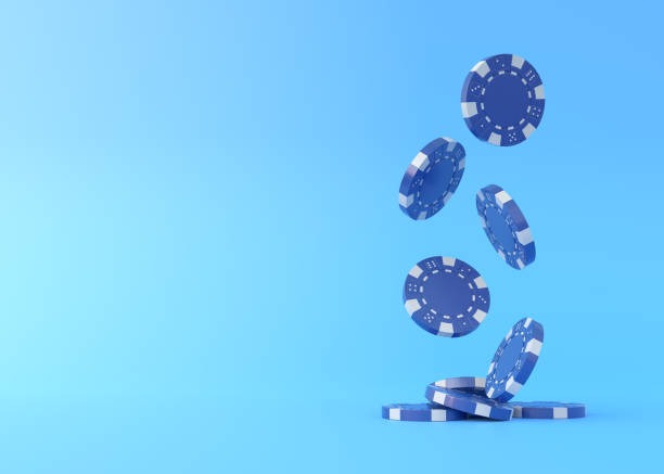 top1toto togel Arcade Games